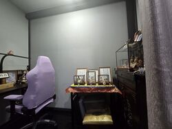 iNZ Residence (D23), Condominium #617959231